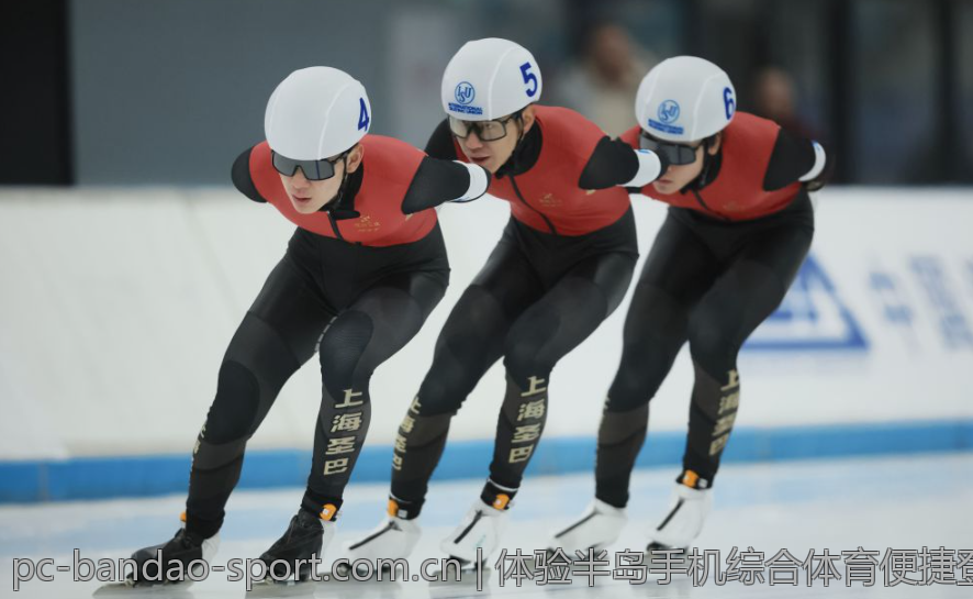 体验半岛手机综合体育便捷登录