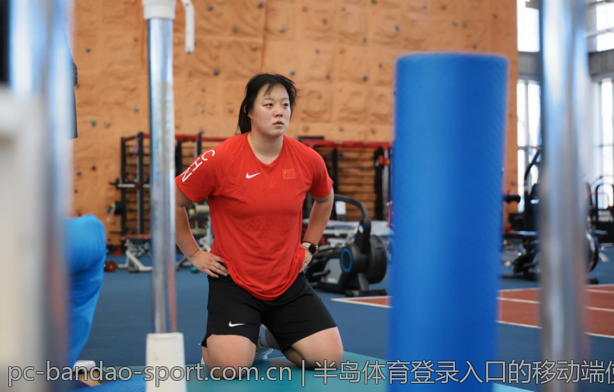 半岛体育登录入口的移动端使用体验分析