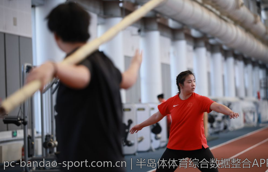 半岛体体育综合数据整合APP