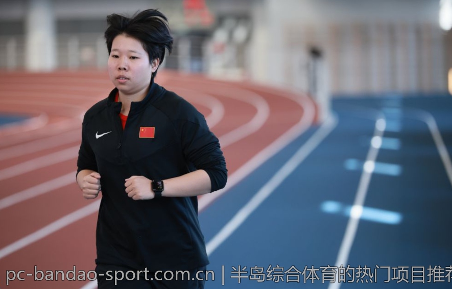 半岛综合体育的热门项目推荐