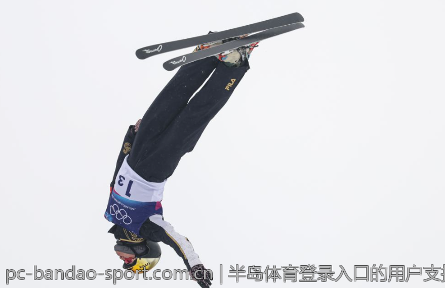 半岛体育登录入口的用户支持与服务