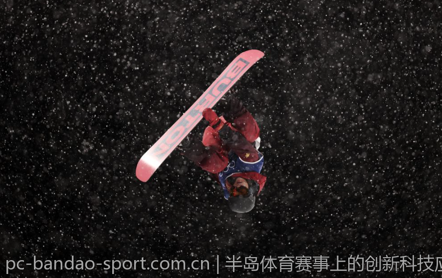 半岛体育综合下载安装指南