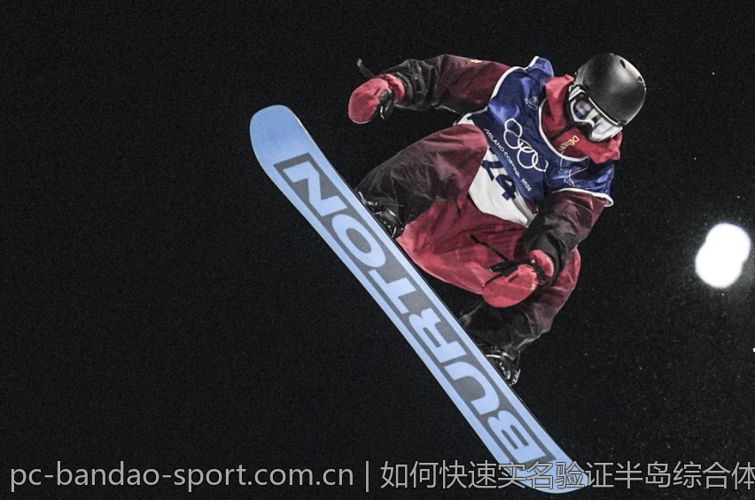 如何快速实名验证半岛综合体育
