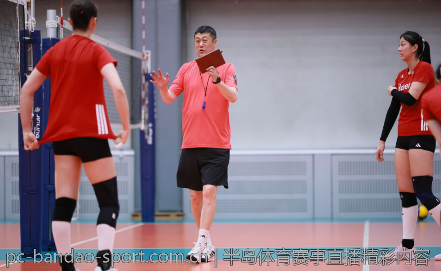 半岛体育赛事直播精彩内容